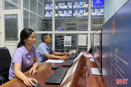 Những “bà đỡ” thầm lặng cho các tác phẩm báo chí