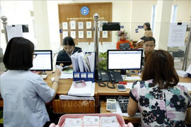 Những trường hợp nào không được nghỉ hưu trước tuổi theo Nghị định 178?