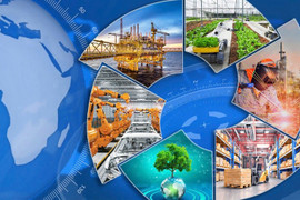 Đổi mới toàn diện về cách xây dựng và thực thi pháp luật trong kỷ nguyên mới