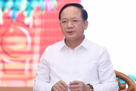 Muốn báo chí truyền thông tốt, cơ quan Nhà nước phải chủ động cấp thông tin