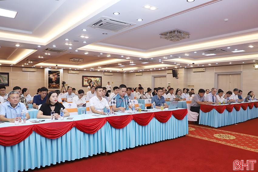 Đại biểu tham dự hội thảo. 11.jpg