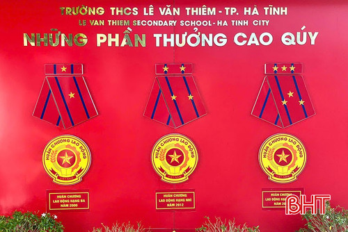 bqbht_br_huan-chuong.jpg