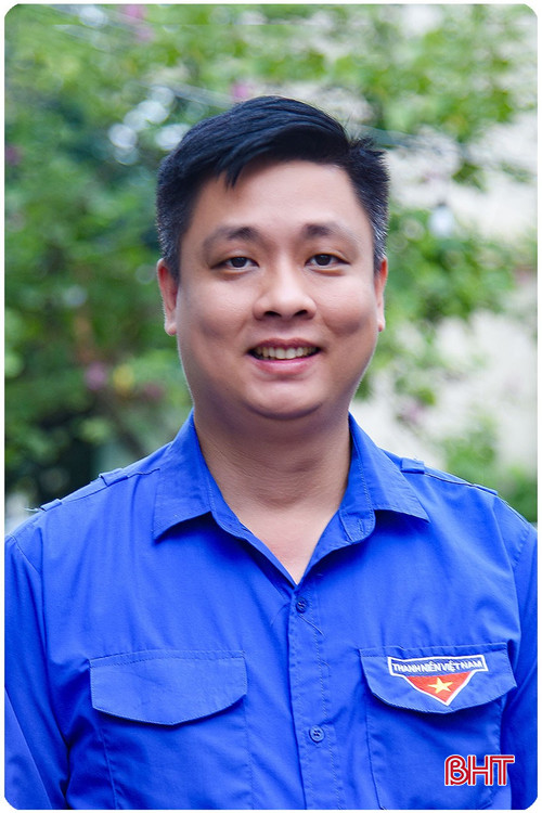 vo-thanh-binh-2866.jpg
