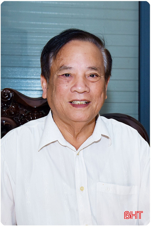 t6-le-quang-uy-5497.jpg
