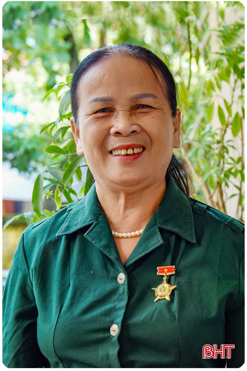 t6-duong-thi-thin-9732.jpg