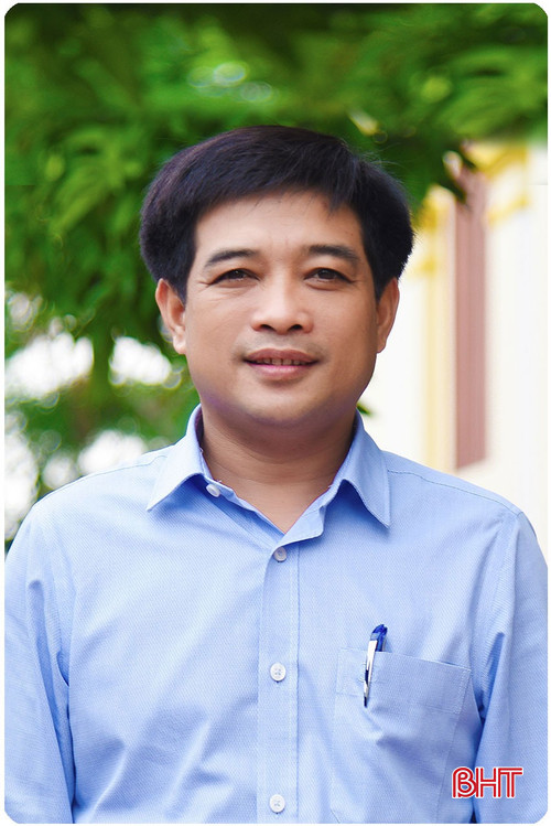 t6-pham-van-duc-8112.jpg