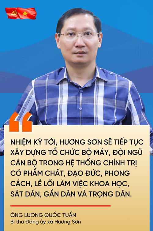 trich-mb-chot-bai-2-1500-x-3500-px-1500-x-3500-px-1.jpg