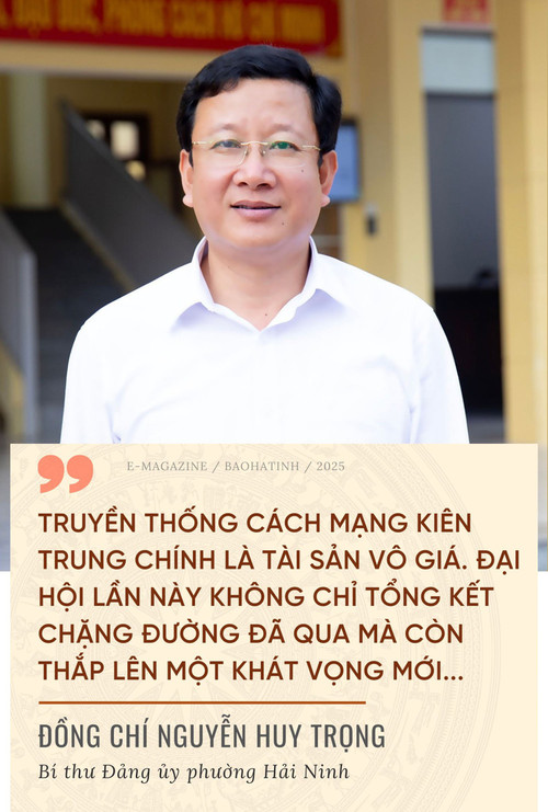trich-bt-xa-hai-ninh-m-186.jpg