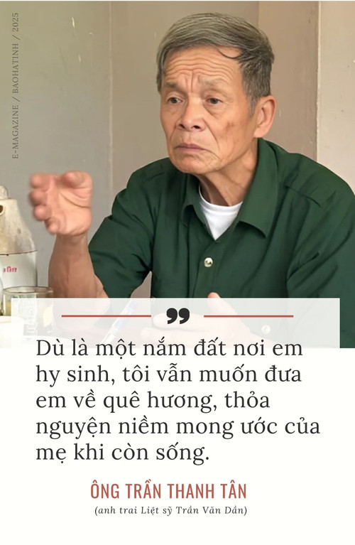 trich-dan-bi-thu-hs-1884.jpg