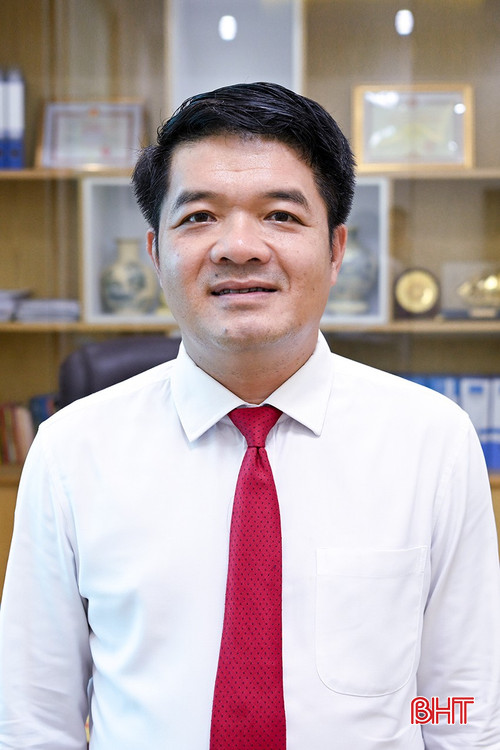 Ông Trần Nhật Tân - Chủ tịch Ủy ban MTTQ tỉnh ctmt-tran-nhat-tan-2-9731.jpg