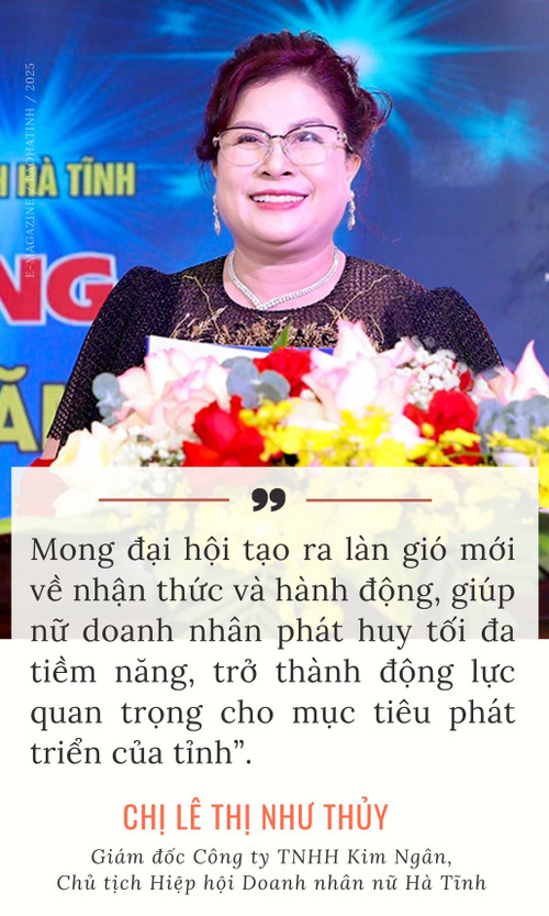 nhu-thuy.jpg
