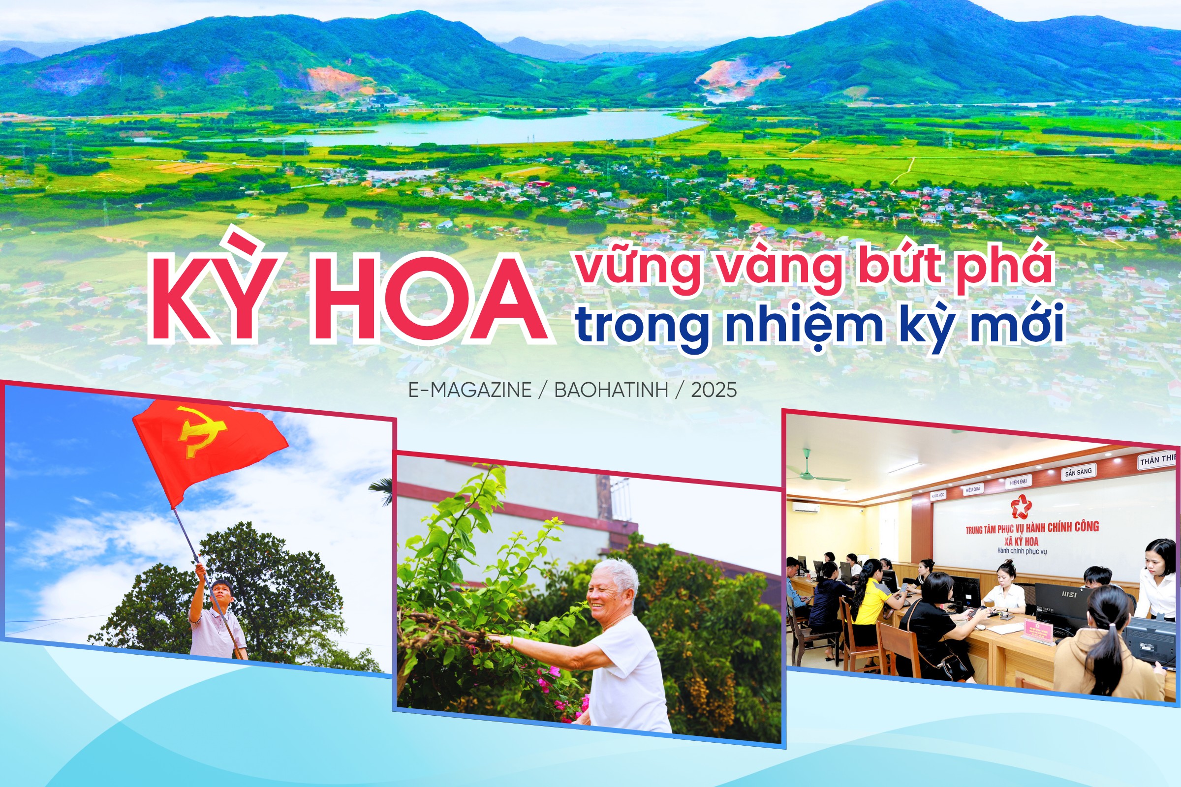 final-xa-ky-hoa-1.png