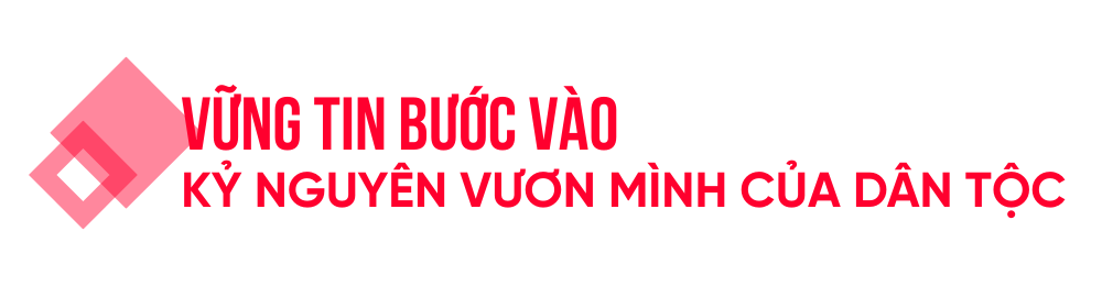 xa-dong-kinh-3.png