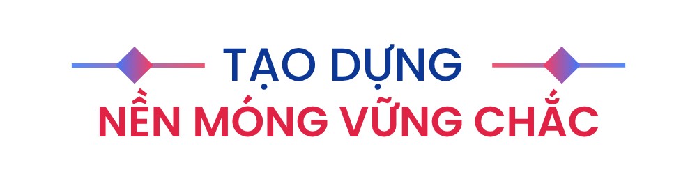 xa-ky-hoa.png