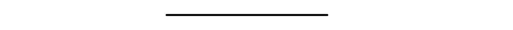 thiet-ke-chua-co-ten.png