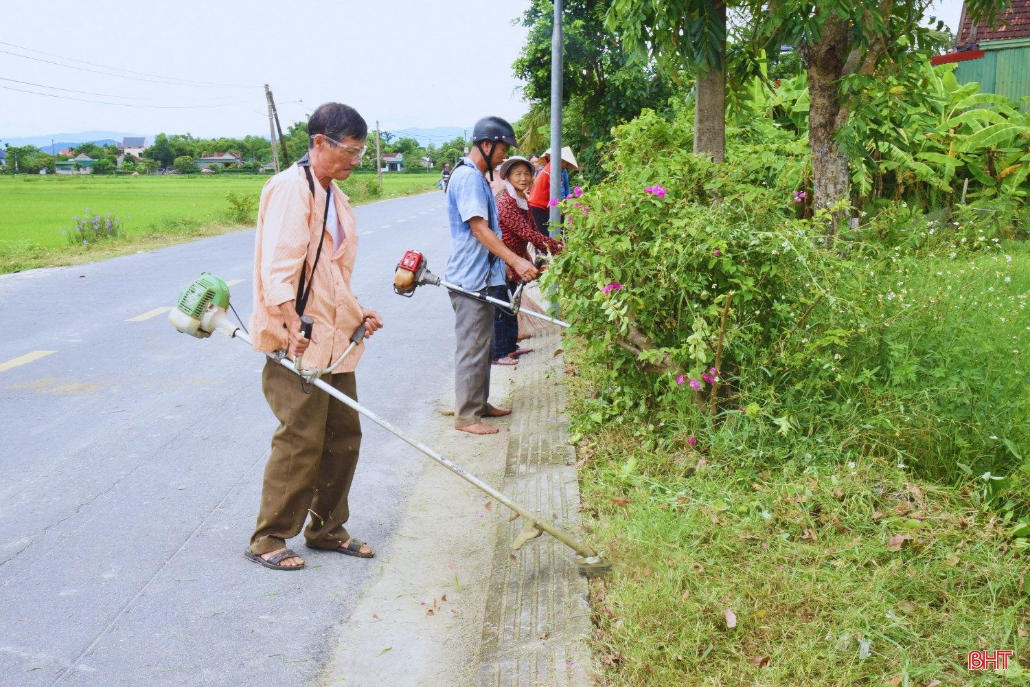bqbht_br_emag-ntm-chinh-mau-anh-13.png