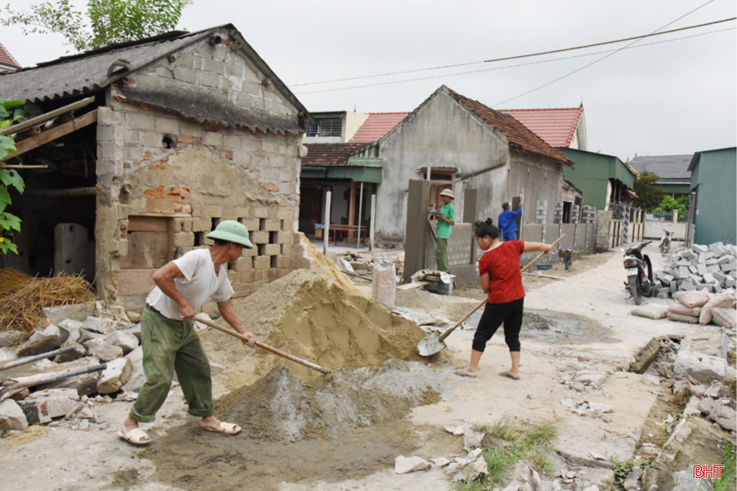 bqbht_br_emag-ntm-chinh-mau-anh-10.png