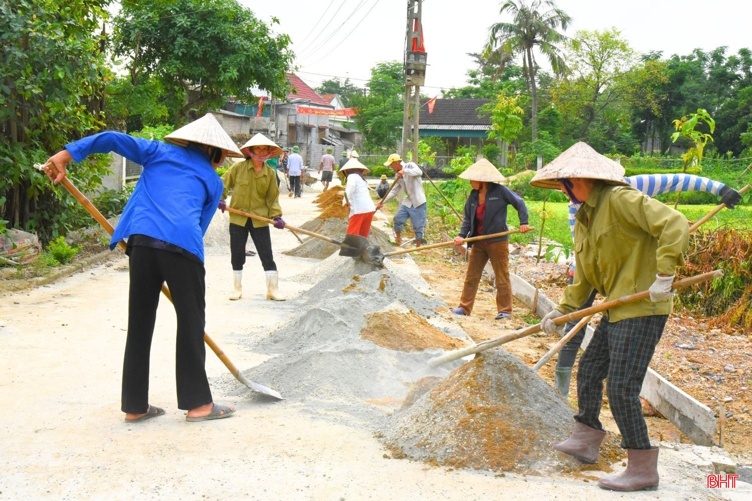 bqbht_br_emag-ntm-chinh-mau-anh-4.jpg