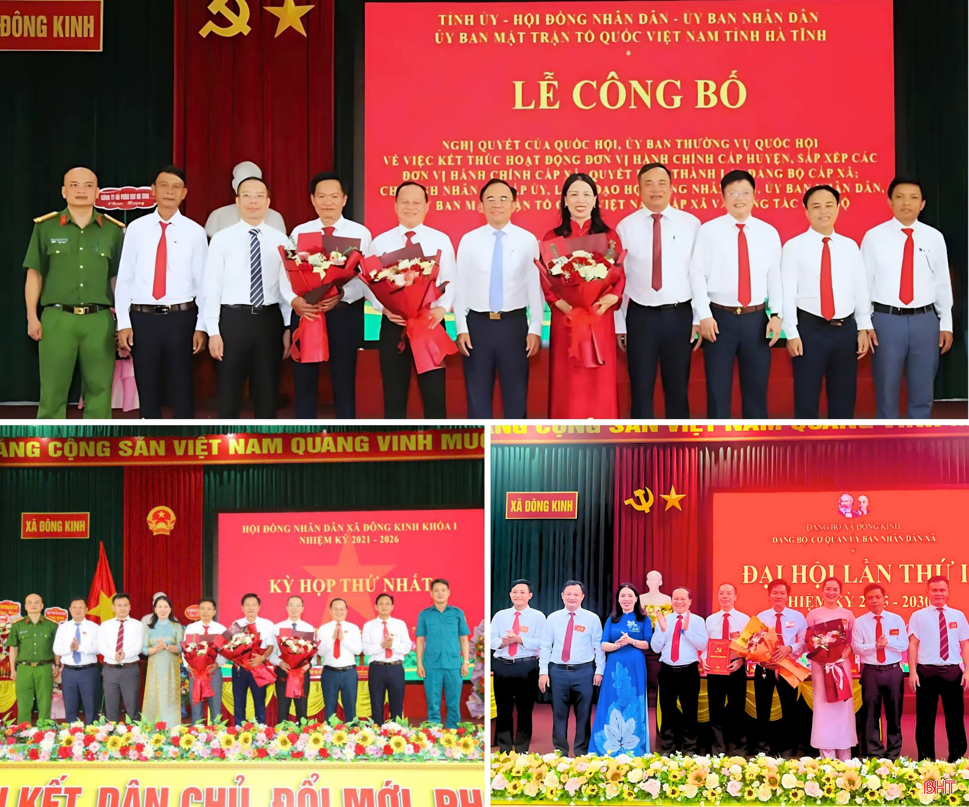 Thành lập xã Đông Kinh mở ra một chương mới trong lịch sử phát triển và cũng là cơ hội lớn để vùng đất giàu truyền thống văn hóa, cách mạng vươn mình trong kỷ nguyên mới. bqbht_br_emag-ntm-ghep-anh-chup.png