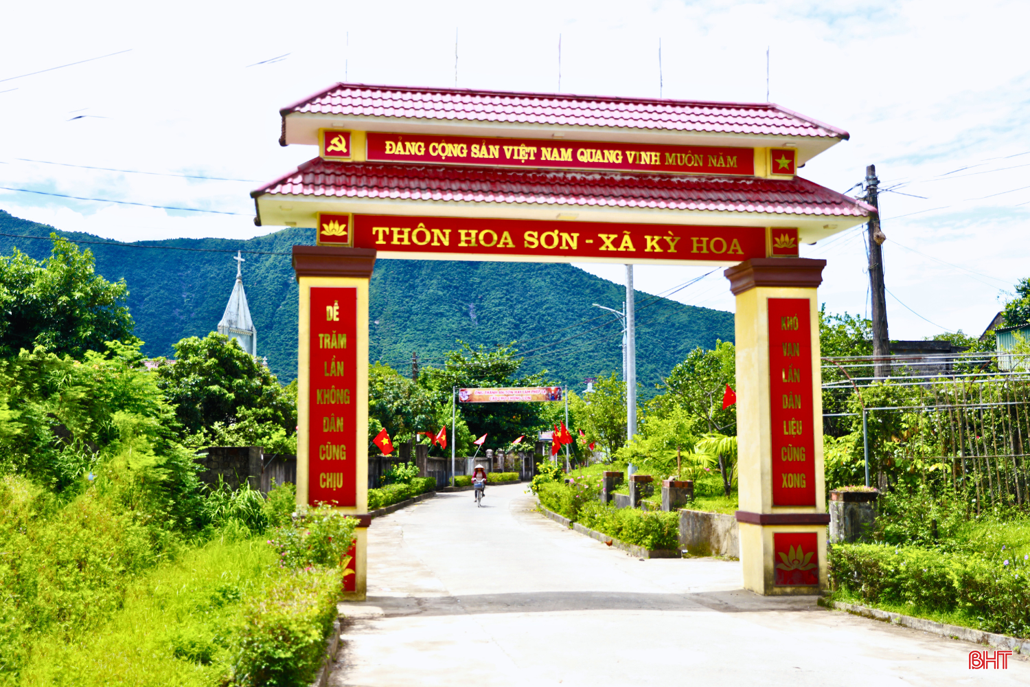 bqbht_br_emag-ntm-box-thong-tin-4.png