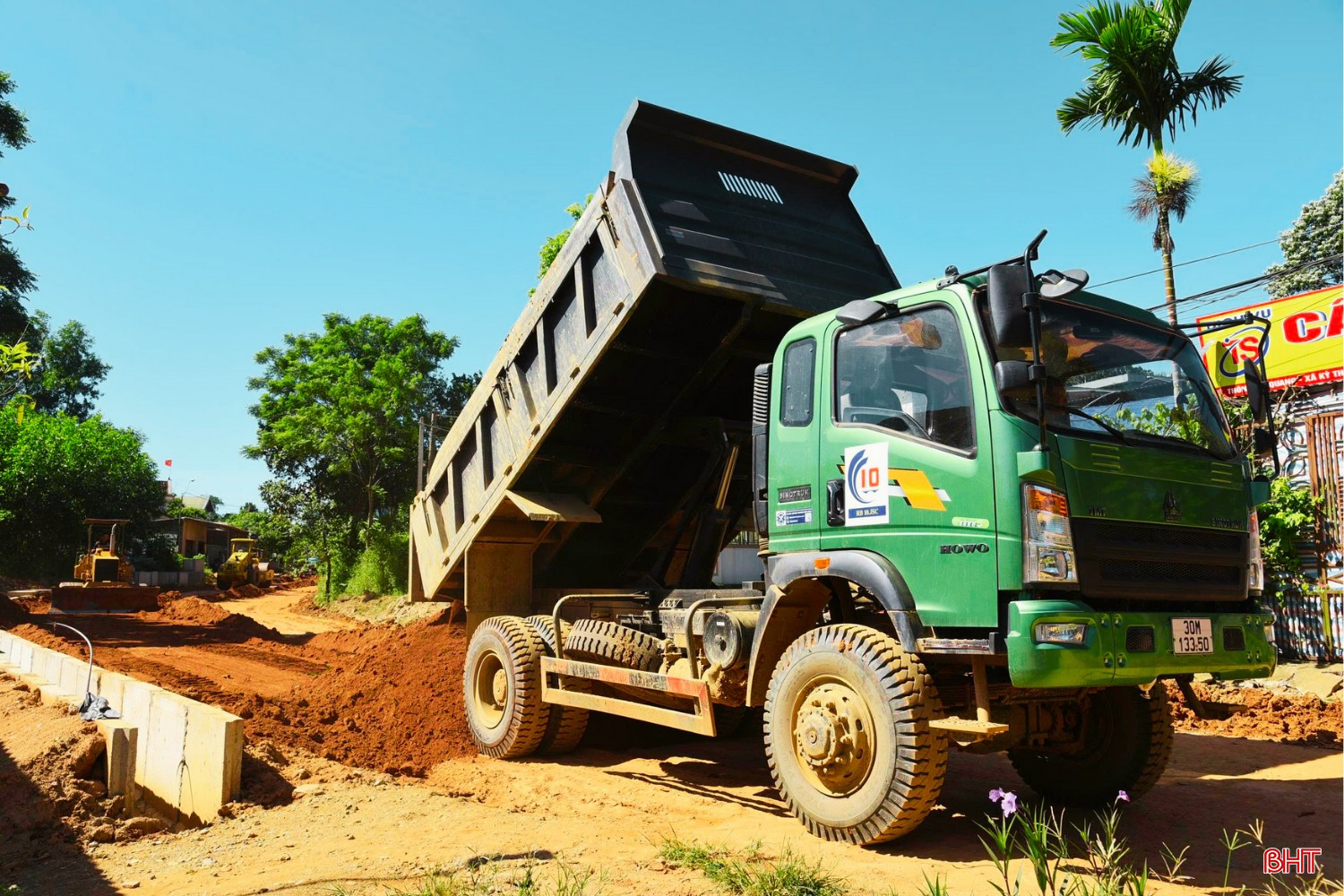  bqbht_br_emag-ntm-chinh-mau-anh-17.png