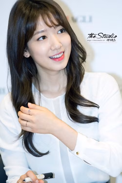 5 lỗi trang điểm thường gặp khiến bạn già đi