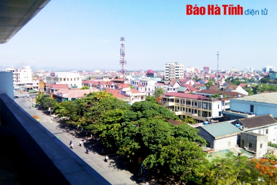 Bài ca tháng Tám ảnh 3 Bài ca tháng Tám ảnh 3