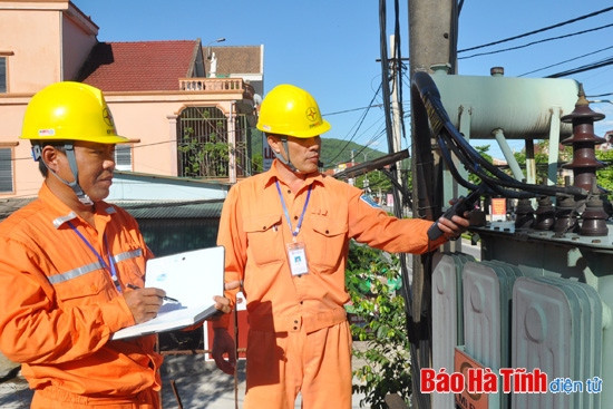 Sáng kiến kỹ thuật giúp nâng cao chất lượng điện năng ảnh 1 Sáng kiến kỹ thuật giúp nâng cao chất lượng điện năng ảnh 1