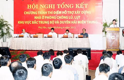 Ảnh: VGP/Nhật Bắc