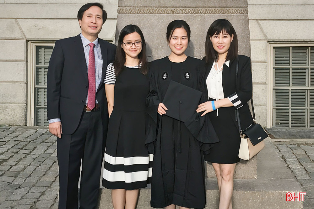 Trường Đại học Harvard nằm ở bang nào của nước Mỹ?