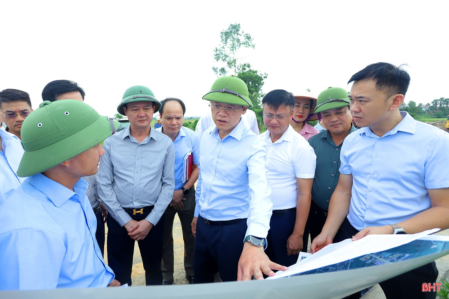 bqbht_br_du-an-trong-diem-o-ha-tinh-10.jpg