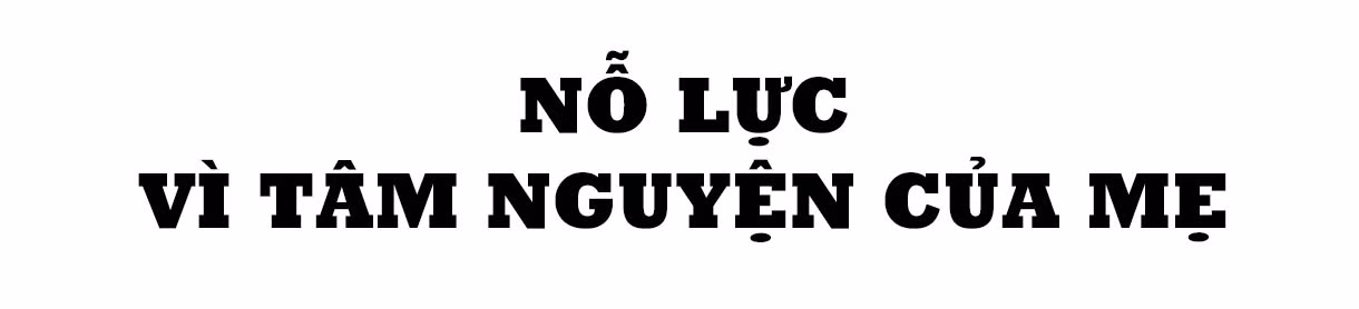 Cô giáo 9X dạy múa chuyên nghiệp cho trẻ em nông thôn Hà Tĩnh