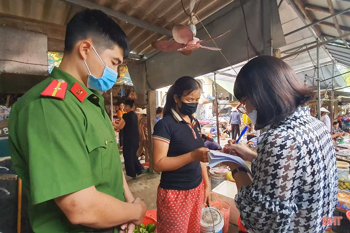 Ngăn chặn vấn nạn săn bắt “chim trời”: Cần đồng bộ và quyết liệt hơn nữa!