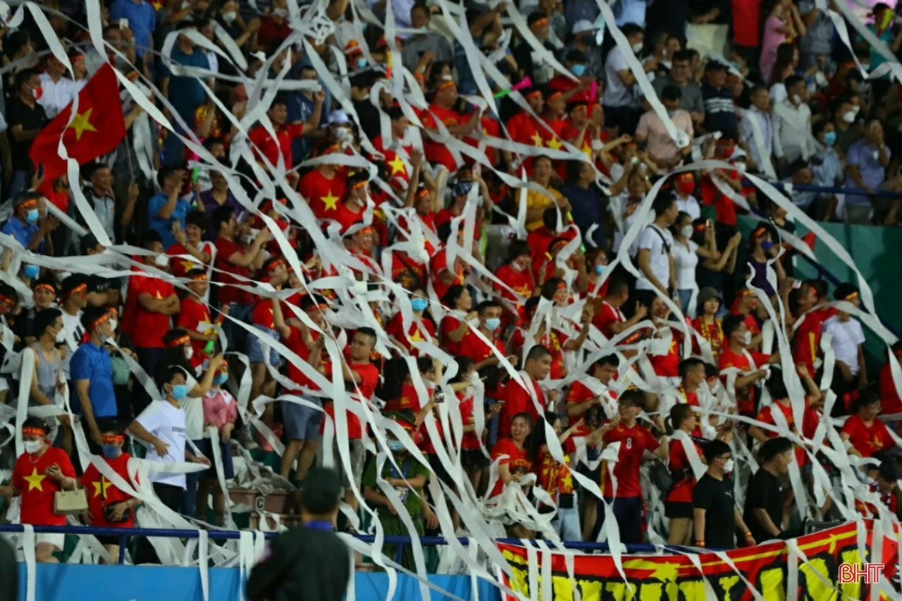 U23 Việt Nam hòa tiếc nuối trước Philippines