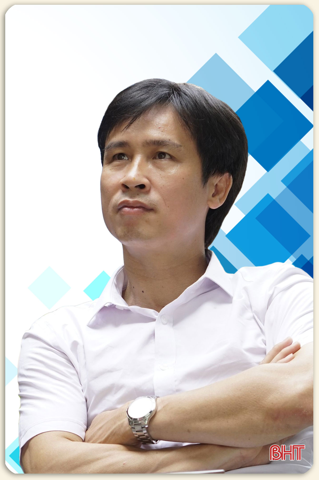 Đam mê và trách nhiệm của người làm báo ở Hà Tĩnh ảnh 9 Đam mê và trách nhiệm của người làm báo ở Hà Tĩnh