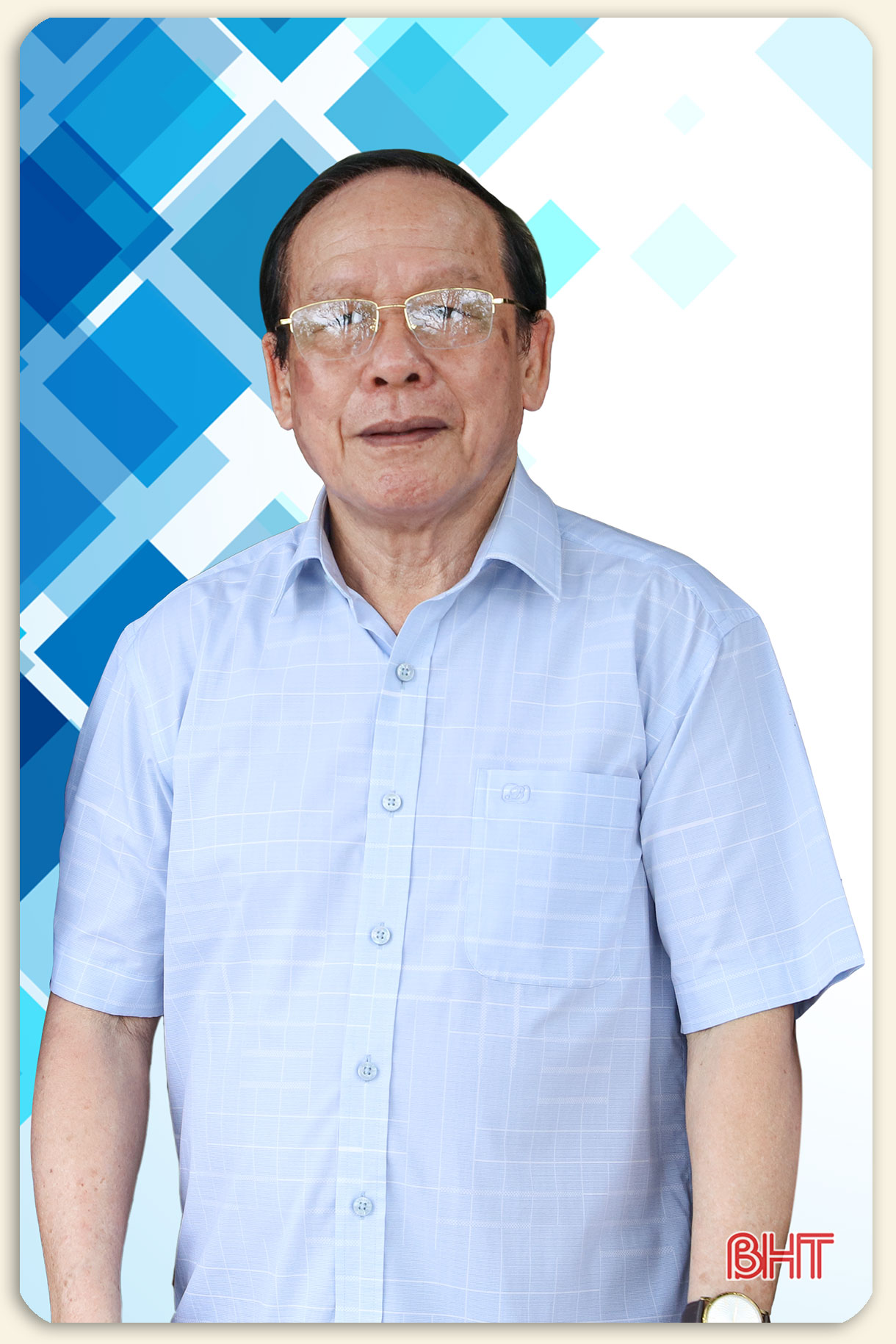 Đam mê và trách nhiệm của người làm báo ở Hà Tĩnh ảnh 3 Đam mê và trách nhiệm của người làm báo ở Hà Tĩnh