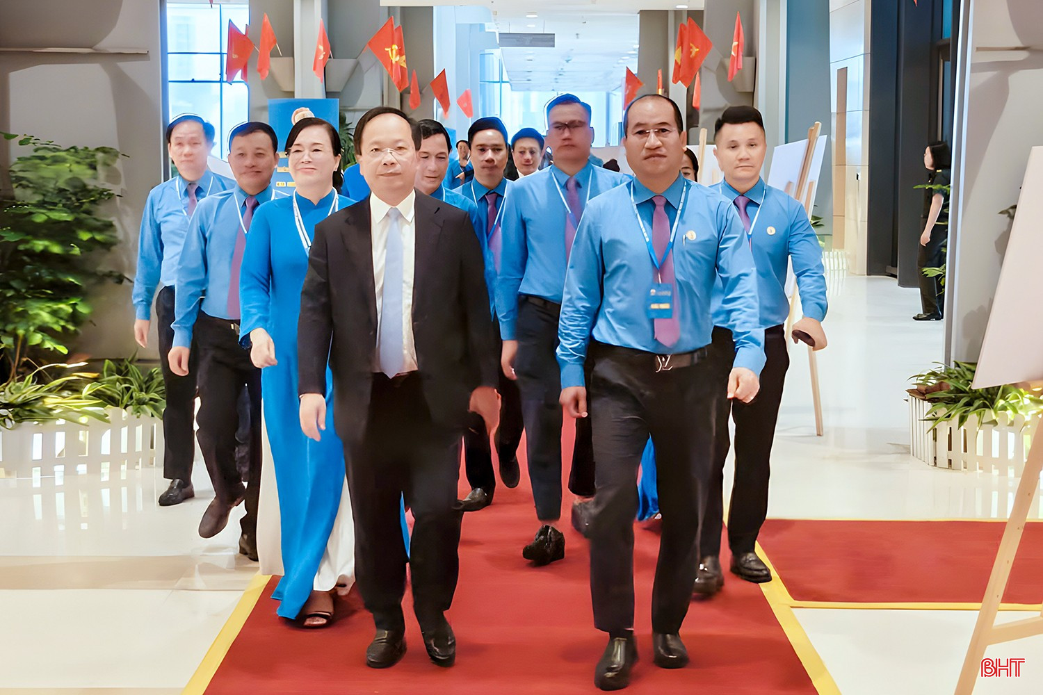 bqbht_br_dh-cong-doan-1.jpg