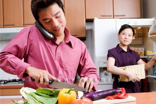Ảnh minh họa từ internet