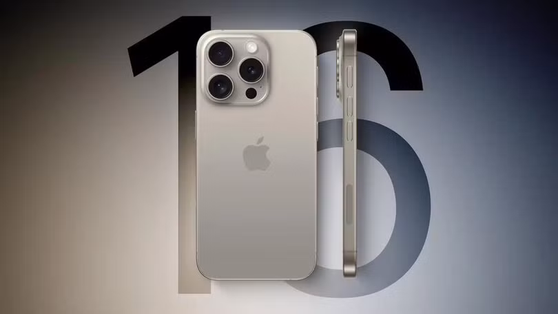 iPhone 16 không mới, tương lai ảm đạm dành cho Apple