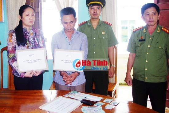 Những chiến công dâng Đảng ảnh 2 Những chiến công dâng Đảng ảnh 2