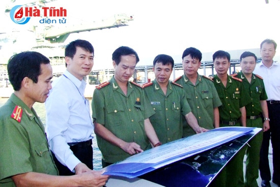 Những chiến công dâng Đảng ảnh 1 Những chiến công dâng Đảng ảnh 1