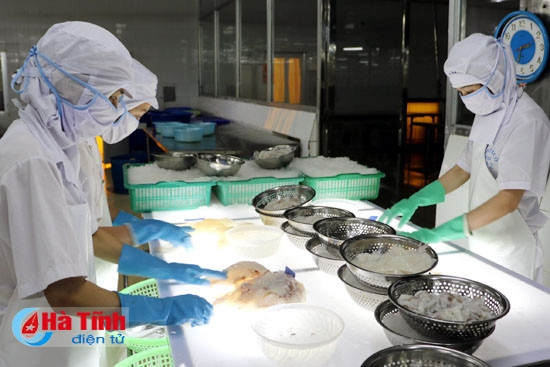 Ngân hàng - doanh nghiệp: Cùng chung một thuyền! ảnh 2 Ngân hàng - doanh nghiệp: Cùng chung một thuyền! ảnh 2