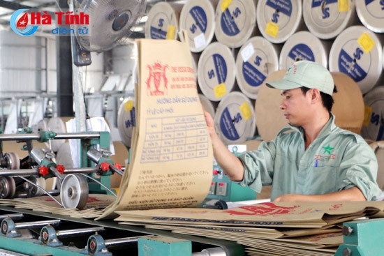 Ngân hàng - doanh nghiệp: Cùng chung một thuyền! ảnh 1 Ngân hàng - doanh nghiệp: Cùng chung một thuyền! ảnh 1