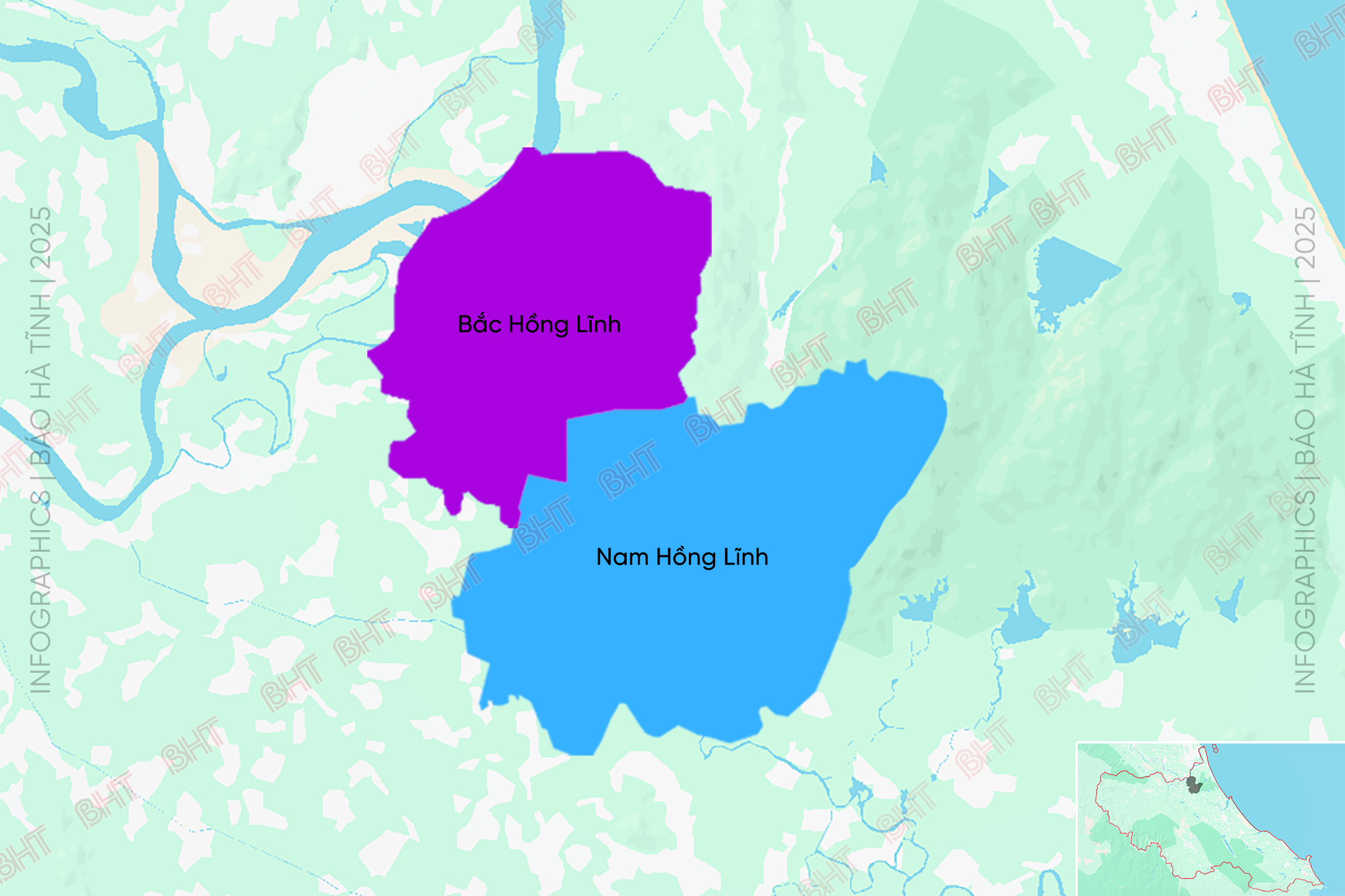 hong-linh-ok-copy-2543.png