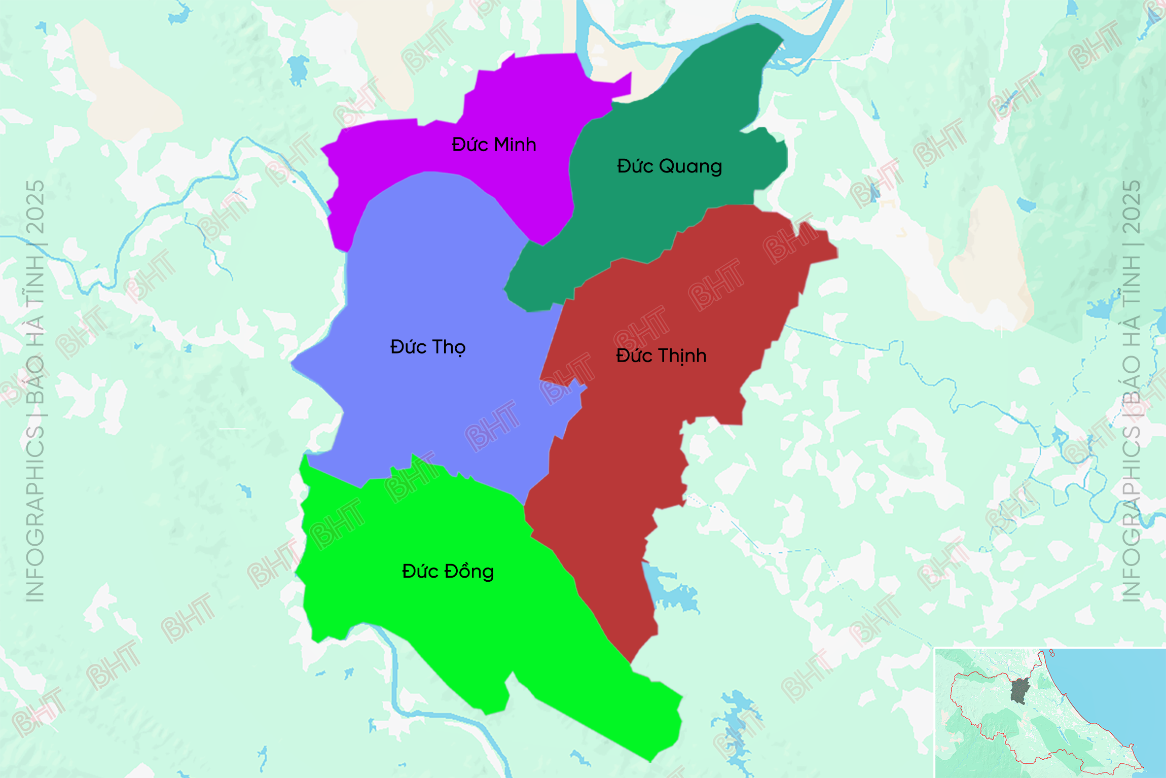 duc-tho-oko-copy-1569.png