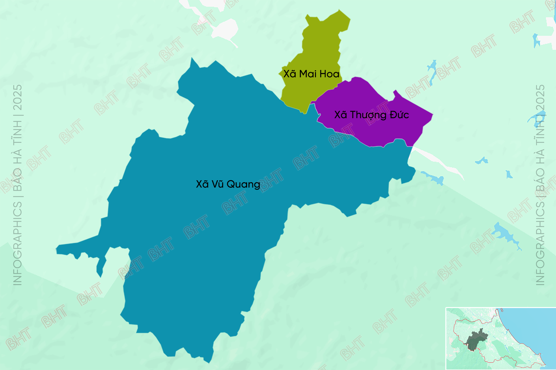 vu-quang-ok-copy-1787.png