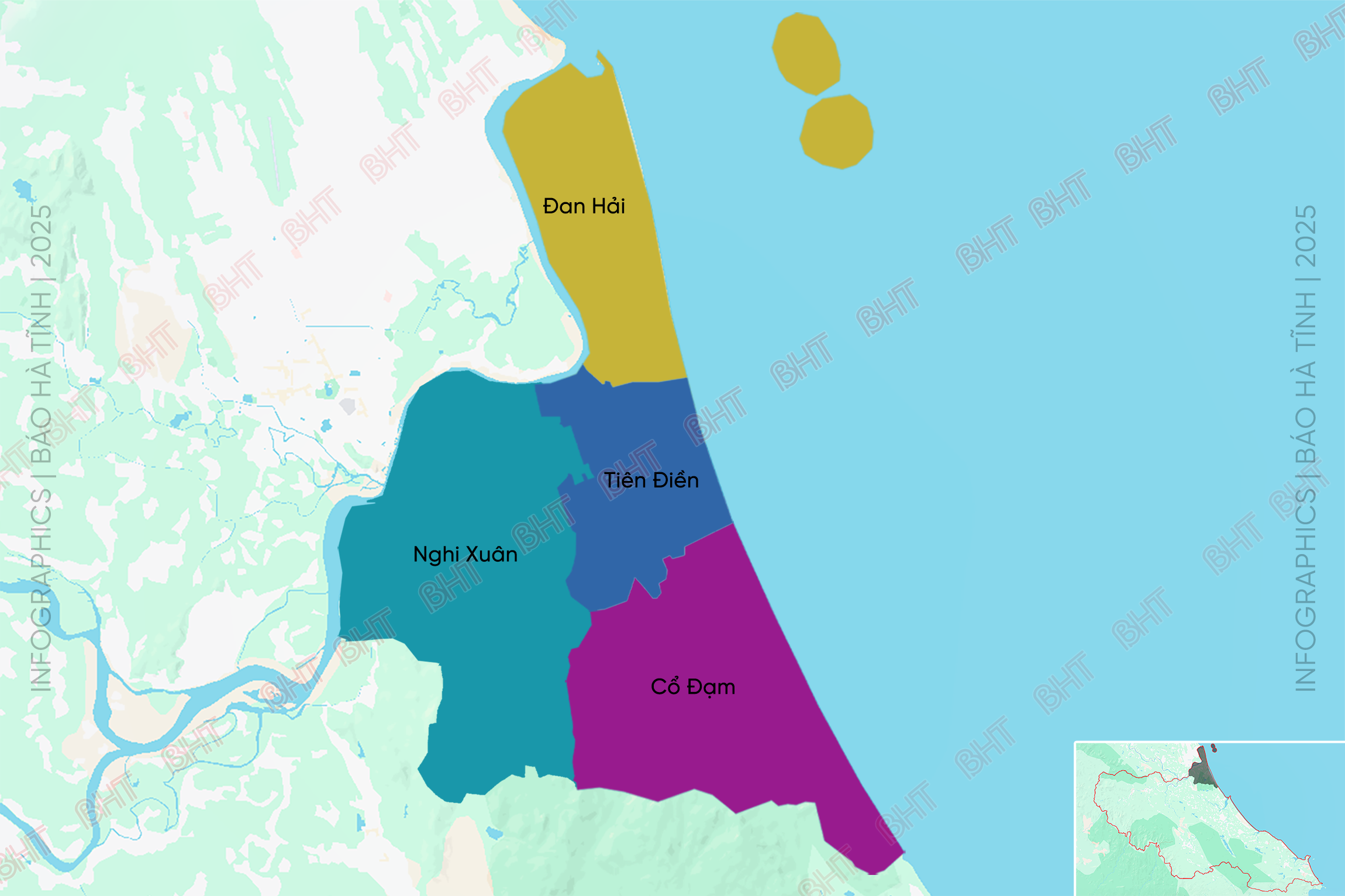 nghi-xuan-ok-copy-8207.png