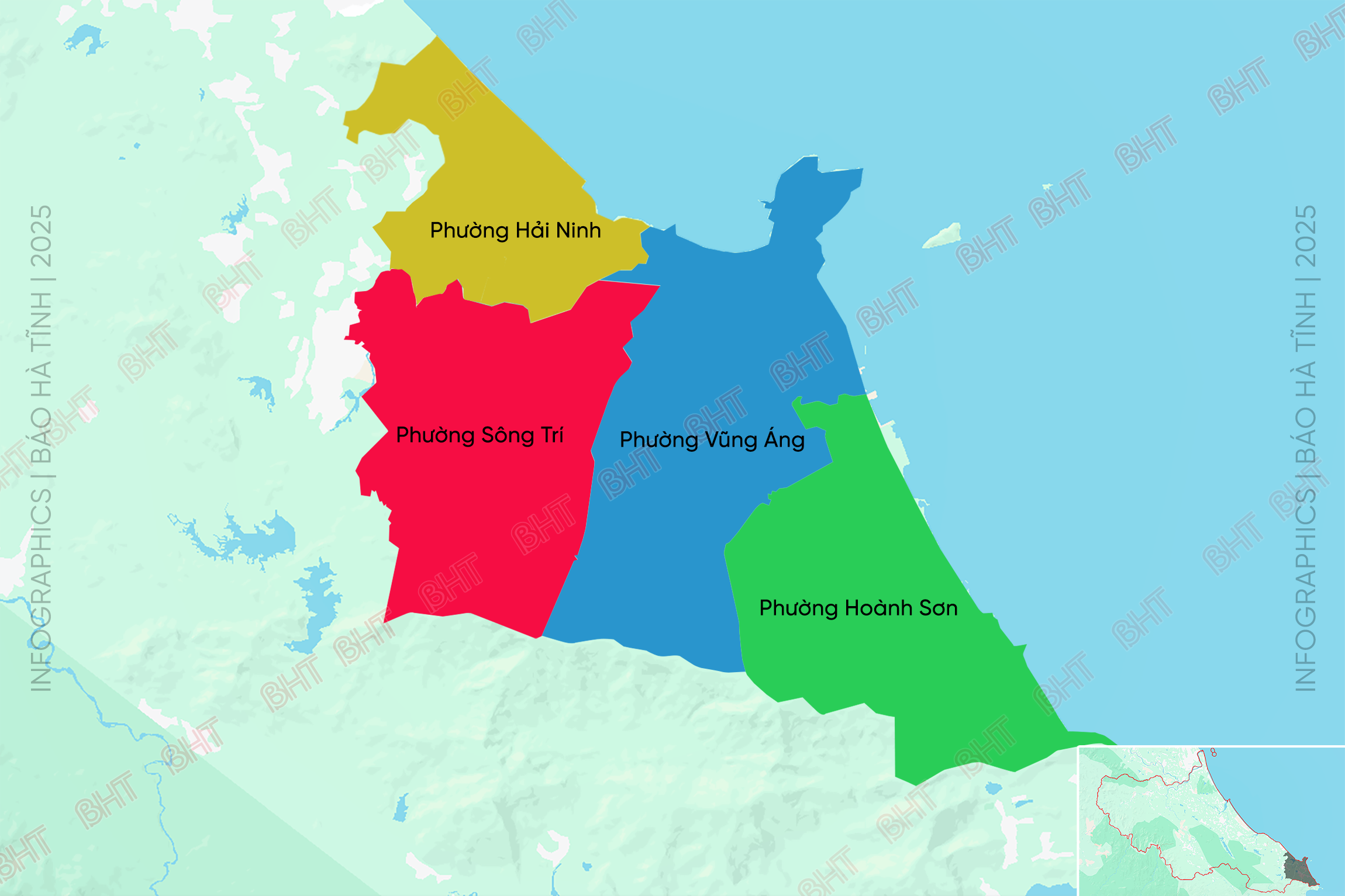 tx-ky-anh-ok-copy-969.png