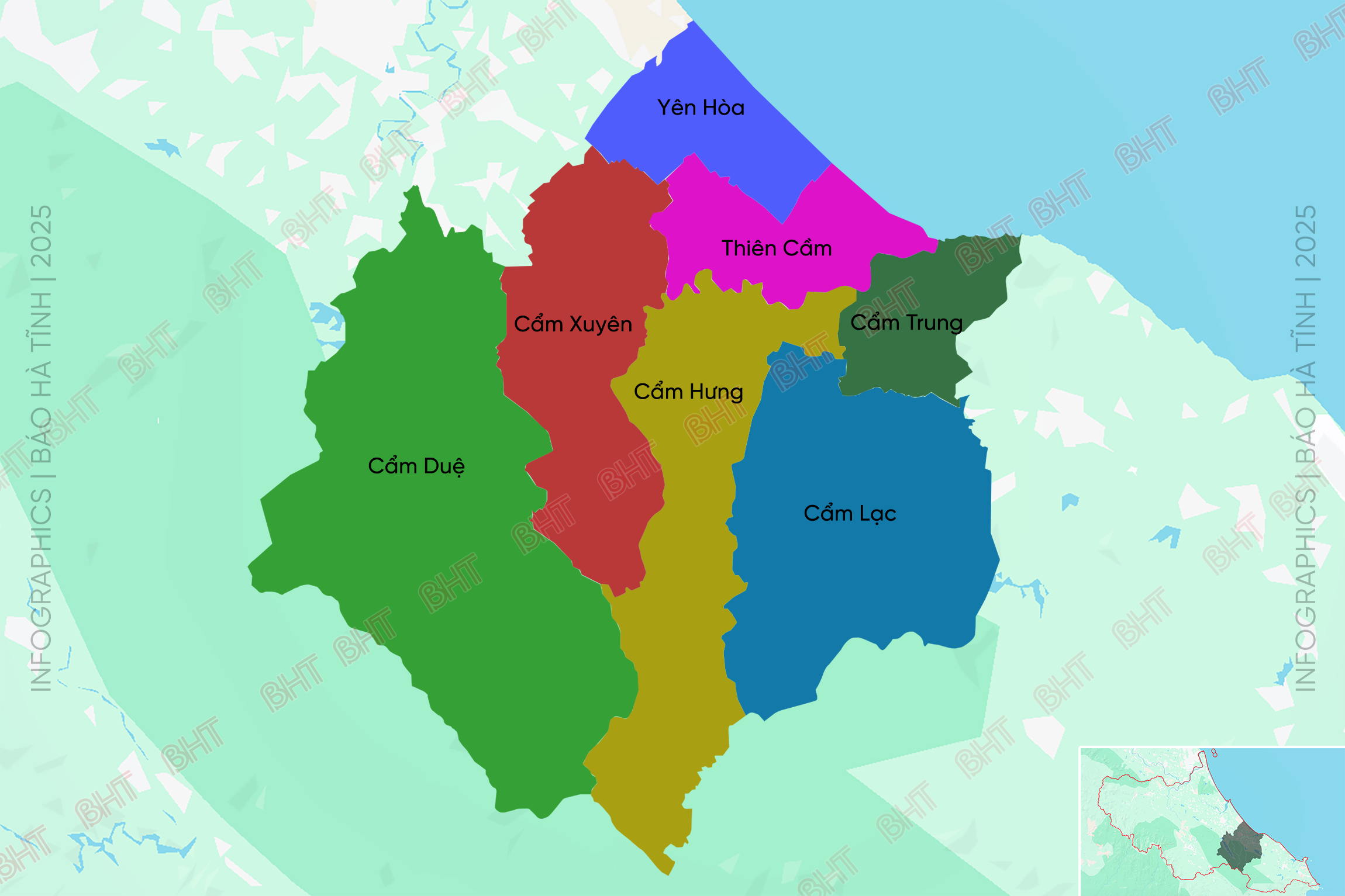 cam-xuyen-ok-copy.png