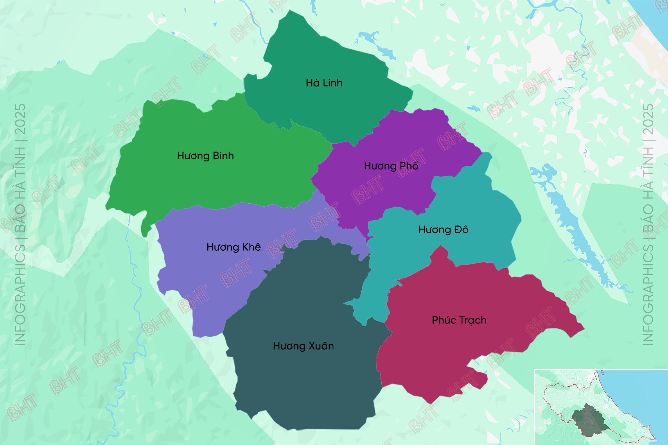huong-khe-ok-copy-9021.png